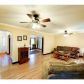 4272 Berkford Circle Ne, Atlanta, GA 30319 ID:7230721