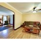 4272 Berkford Circle Ne, Atlanta, GA 30319 ID:7230722