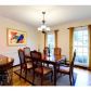 4272 Berkford Circle Ne, Atlanta, GA 30319 ID:7230723