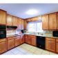 4272 Berkford Circle Ne, Atlanta, GA 30319 ID:7230724