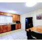 4272 Berkford Circle Ne, Atlanta, GA 30319 ID:7230725