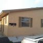 5405 NW 22ND ST, Fort Lauderdale, FL 33313 ID:364200