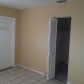 5405 NW 22ND ST, Fort Lauderdale, FL 33313 ID:364206