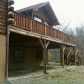 150 Long Acre Drive, Waleska, GA 30183 ID:4636146