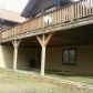 150 Long Acre Drive, Waleska, GA 30183 ID:4636147