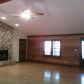 150 Long Acre Drive, Waleska, GA 30183 ID:4636148