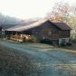 150 Long Acre Drive, Waleska, GA 30183 ID:4636153