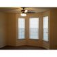 2318 Nicole Drive, Hampton, GA 30228 ID:6222959