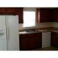 2318 Nicole Drive, Hampton, GA 30228 ID:6222961