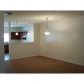 2318 Nicole Drive, Hampton, GA 30228 ID:6222962