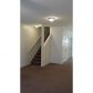 2318 Nicole Drive, Hampton, GA 30228 ID:6222963