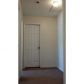 2318 Nicole Drive, Hampton, GA 30228 ID:6222965