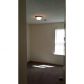 2318 Nicole Drive, Hampton, GA 30228 ID:6222966