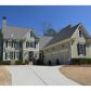 5614 Maxon Marsh Drive, Hiram, GA 30141 ID:6941398