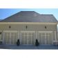 5614 Maxon Marsh Drive, Hiram, GA 30141 ID:6941400