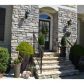 5614 Maxon Marsh Drive, Hiram, GA 30141 ID:6941399