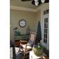 5614 Maxon Marsh Drive, Hiram, GA 30141 ID:6941404