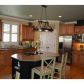 5614 Maxon Marsh Drive, Hiram, GA 30141 ID:6941405