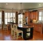 5614 Maxon Marsh Drive, Hiram, GA 30141 ID:6941406