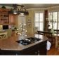 5614 Maxon Marsh Drive, Hiram, GA 30141 ID:6941407