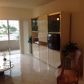 1980 S Ocean Dr # 2K, Hallandale, FL 33009 ID:6438314