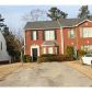 Unit 5595 - 5595 Strathmoor Manor Circle, Lithonia, GA 30058 ID:5735254