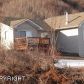 58074 Icy Bay Drive, Homer, AK 99603 ID:6891756