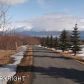 58074 Icy Bay Drive, Homer, AK 99603 ID:6891759