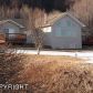 58074 Icy Bay Drive, Homer, AK 99603 ID:6891761