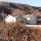 58074 Icy Bay Drive, Homer, AK 99603 ID:6891762