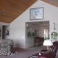 58074 Icy Bay Drive, Homer, AK 99603 ID:6891764