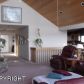 58074 Icy Bay Drive, Homer, AK 99603 ID:6891765