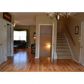 27 Roxbury Lane, Newnan, GA 30265 ID:7055033