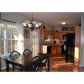 27 Roxbury Lane, Newnan, GA 30265 ID:7055034