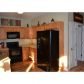 27 Roxbury Lane, Newnan, GA 30265 ID:7055036