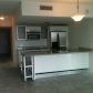 185 SW 7 ST # 1401, Miami, FL 33130 ID:487862