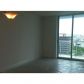 185 SW 7 ST # 1401, Miami, FL 33130 ID:487863