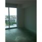 185 SW 7 ST # 1401, Miami, FL 33130 ID:487864