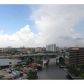 185 SW 7 ST # 1401, Miami, FL 33130 ID:487865