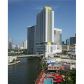 185 SW 7 ST # 1401, Miami, FL 33130 ID:487867