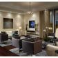 185 SW 7 ST # 1401, Miami, FL 33130 ID:487871