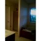 2261 Margaret Court, Lithonia, GA 30058 ID:1570244