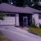 2261 Margaret Court, Lithonia, GA 30058 ID:1570250