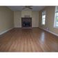 4554 S Landing Drive, Marietta, GA 30066 ID:5094458