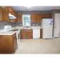 4554 S Landing Drive, Marietta, GA 30066 ID:5094459