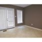 4554 S Landing Drive, Marietta, GA 30066 ID:5094460