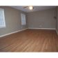 4554 S Landing Drive, Marietta, GA 30066 ID:5094461