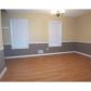 4554 S Landing Drive, Marietta, GA 30066 ID:5094462