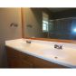 4554 S Landing Drive, Marietta, GA 30066 ID:5094466