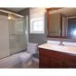 4554 S Landing Drive, Marietta, GA 30066 ID:5094467